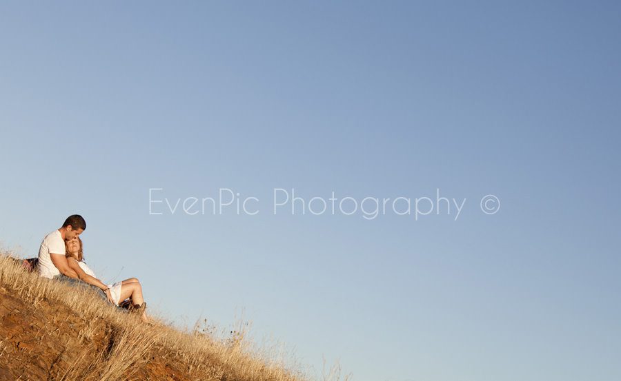 Fotografo de boda Marbella