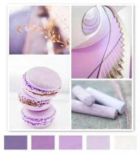 Bodas de colores