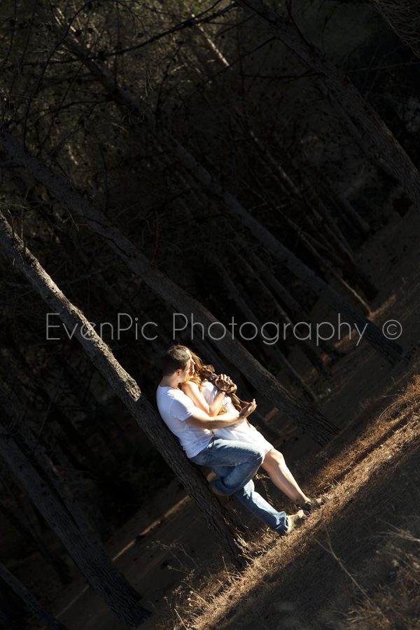 fotografo de boda Malaga