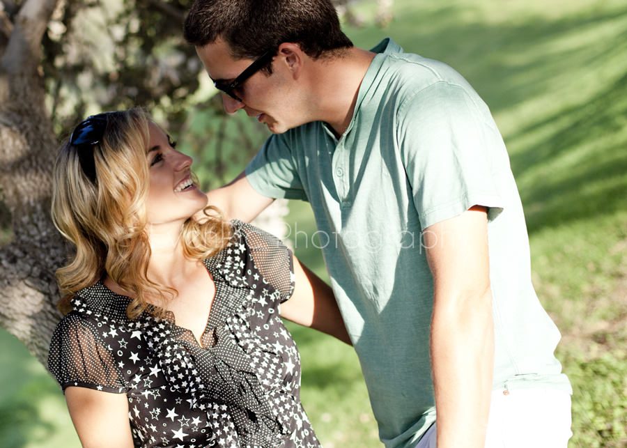 Fotografo de boda Malaga, preboda