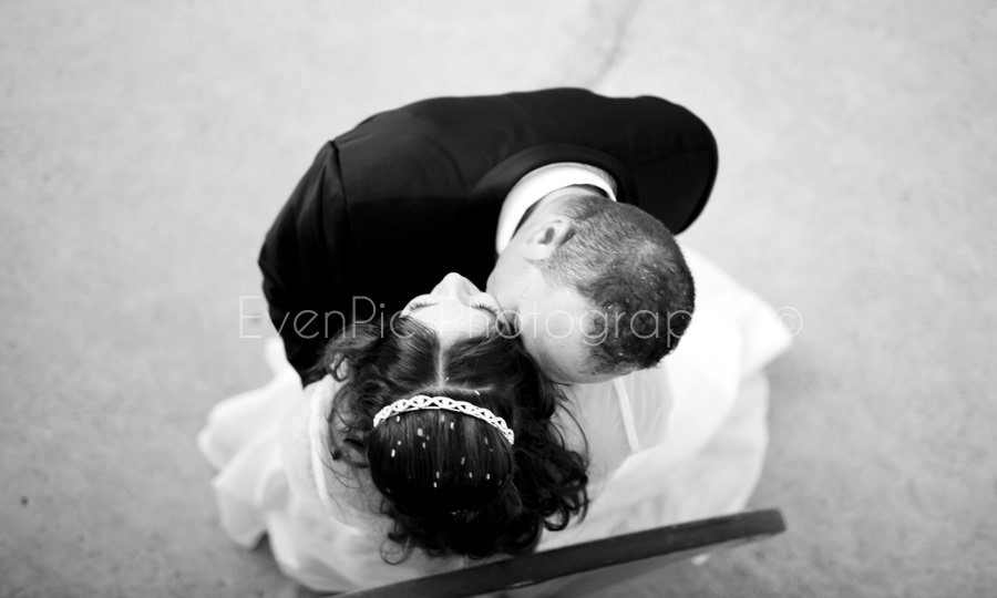 Fotografos de boda, Wedding photographer Marbella, Granada y Sevilla