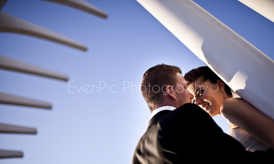 Fotografos de bodas