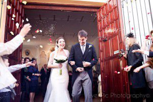 fotos-boda-iglesia-san-miguel-torremolinos