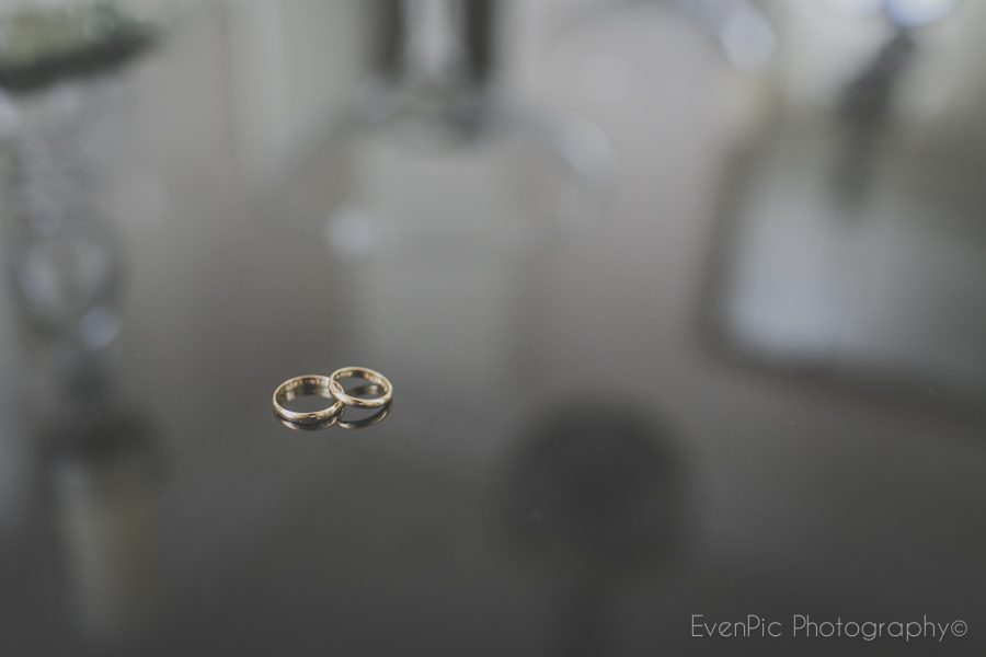 fotografia de Boda en Finca San Antonio