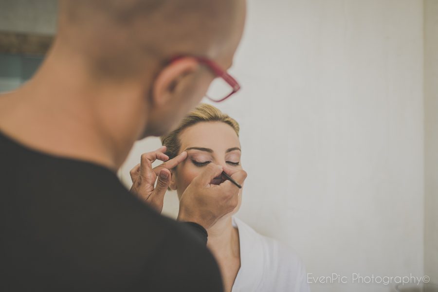 reportaje de boda en Finca San Antonio