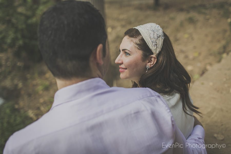 mejor preboda en granada