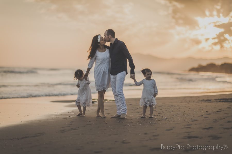 fotografo de bodas marbella