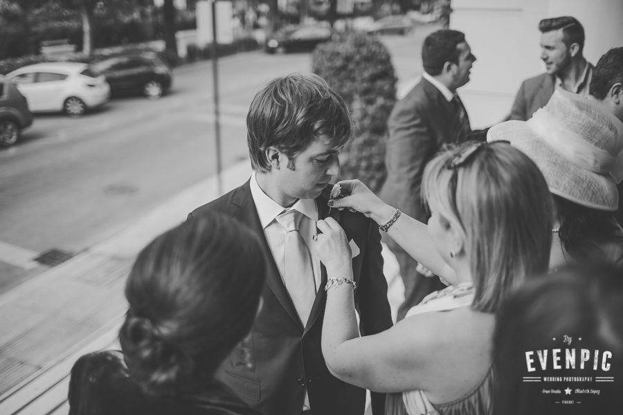 fotografo de bodas malaga