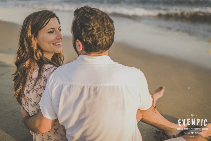 preboda en la playa (51)