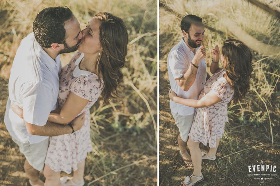 fotografo de bodas 