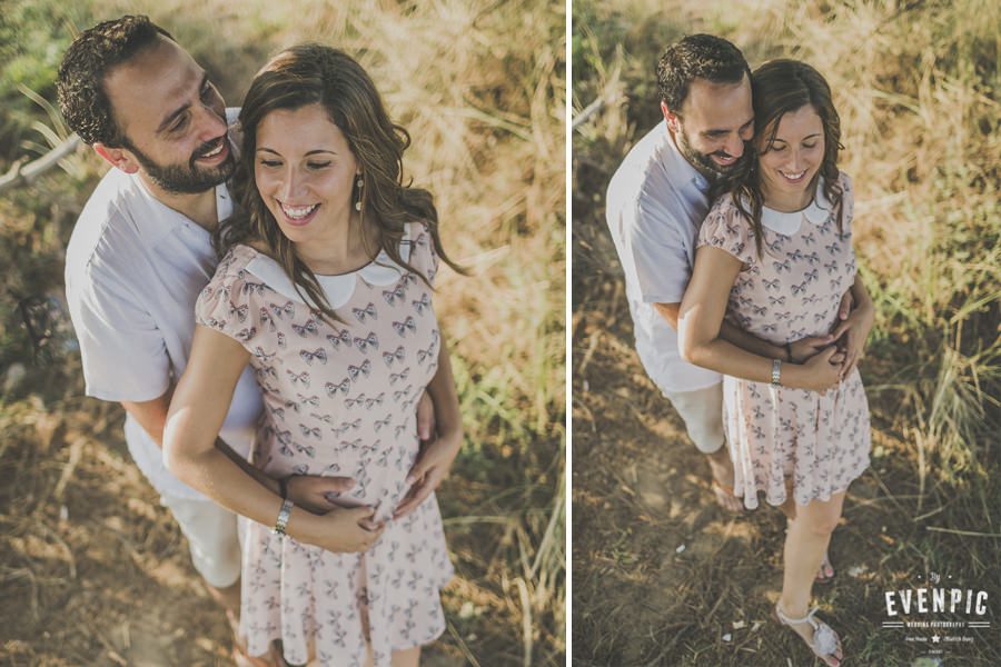 fotografos de boda malaga