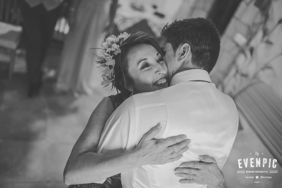 Boda en rincon de la victoria