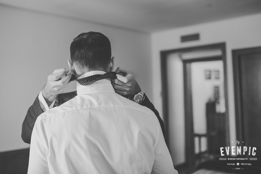 Fotos de boda en iglesia encarnación marbella