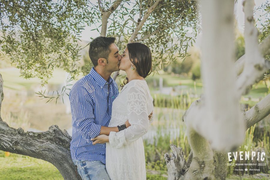 fotografo de bodas Marbella