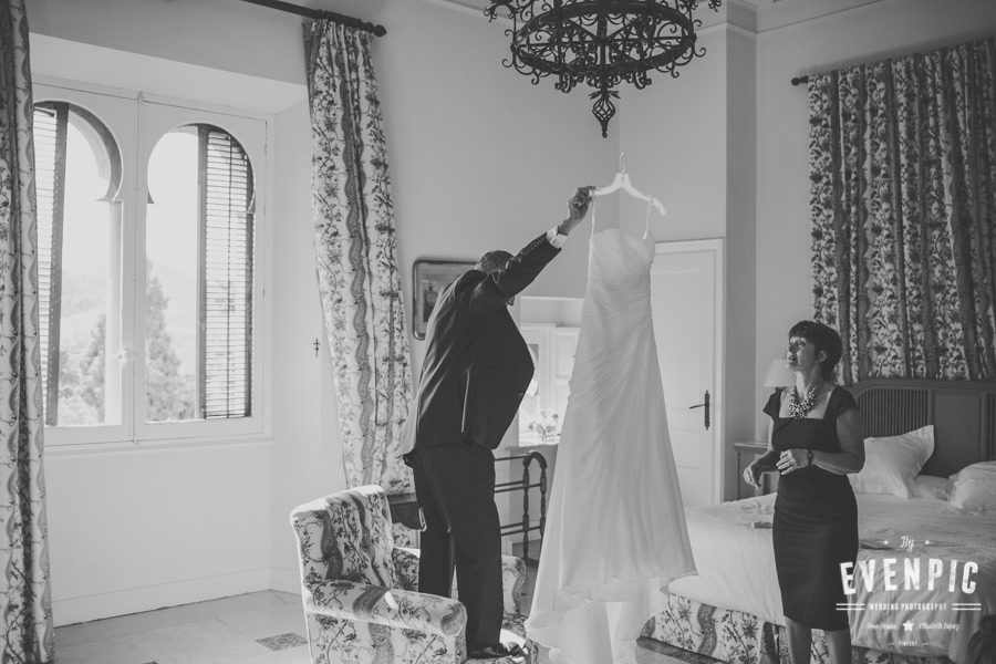 fotografo de bodas en Marbella