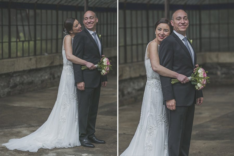 boda en hacienda nadales