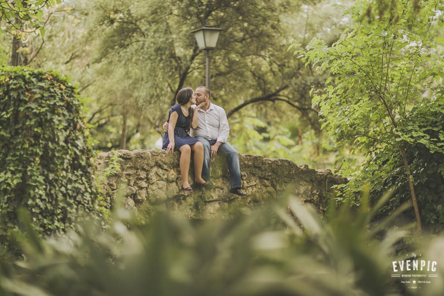 Fotografo de boda en Sevilla