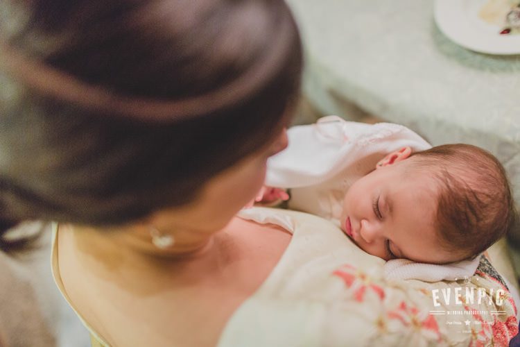 boda en huerta del sello (100)