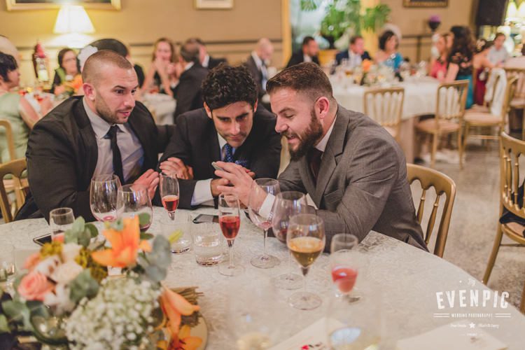 boda en huerta del sello (102)