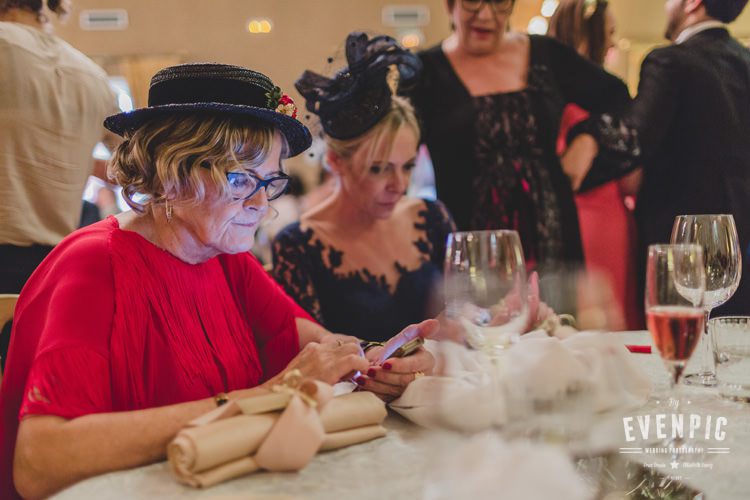 boda en huerta del sello (103)