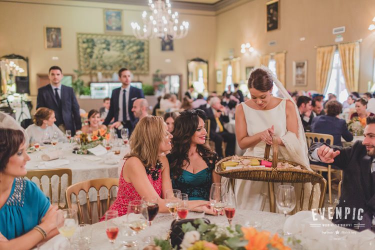 boda en huerta del sello (104)