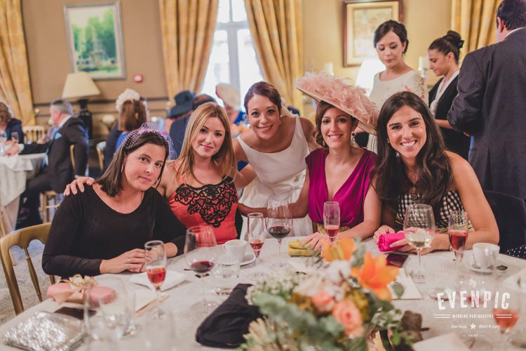 boda en huerta del sello (105)