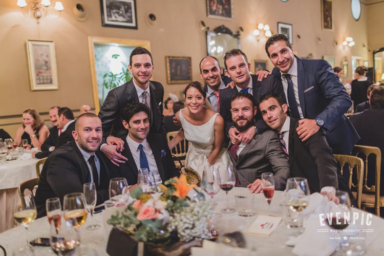 boda en huerta del sello (107)