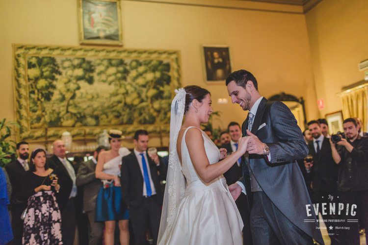 boda en huerta del sello (108)