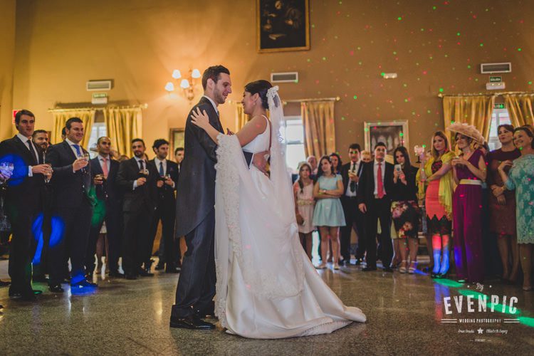 boda en huerta del sello (110)