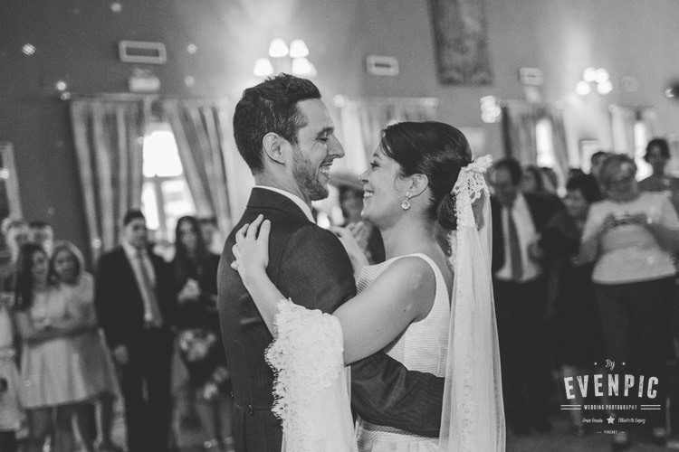 boda en huerta del sello (112)