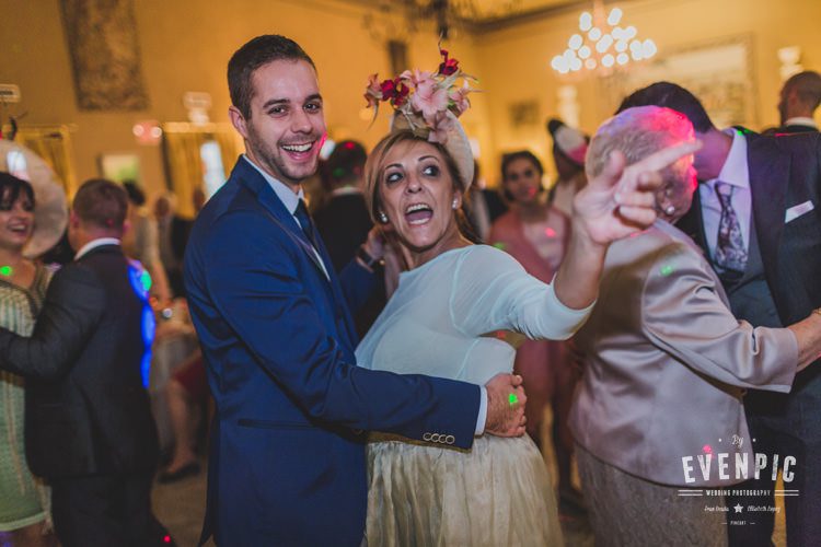 boda en huerta del sello (113)