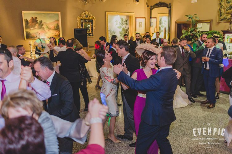 boda en huerta del sello (114)