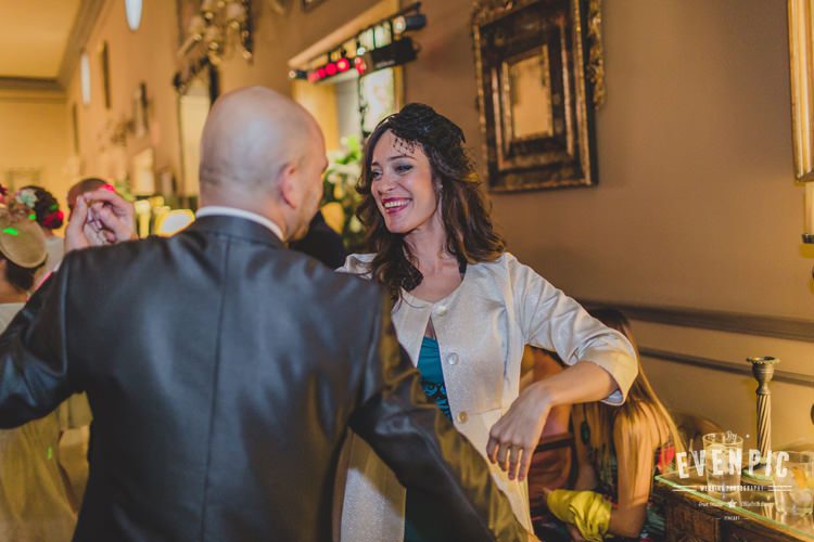 boda en huerta del sello (116)