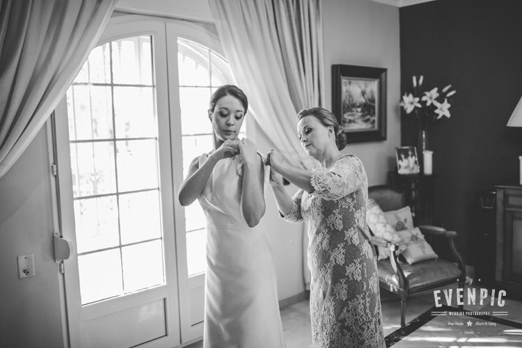 boda en huerta del sello (12)