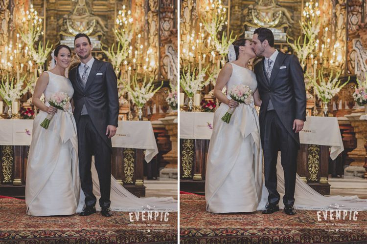 boda en huerta del sello (121)