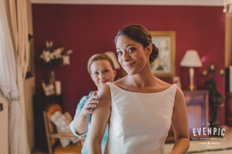 boda en huerta del sello (13)