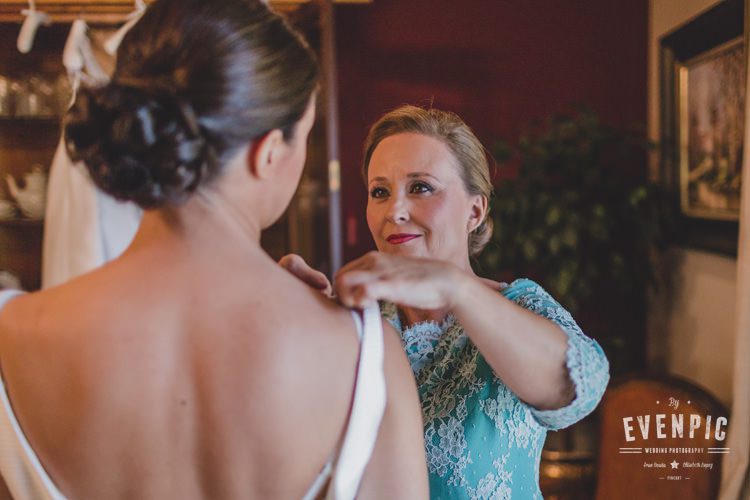 boda en huerta del sello (14)