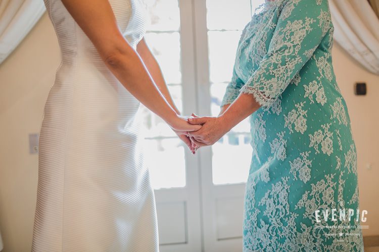 boda en huerta del sello (16)