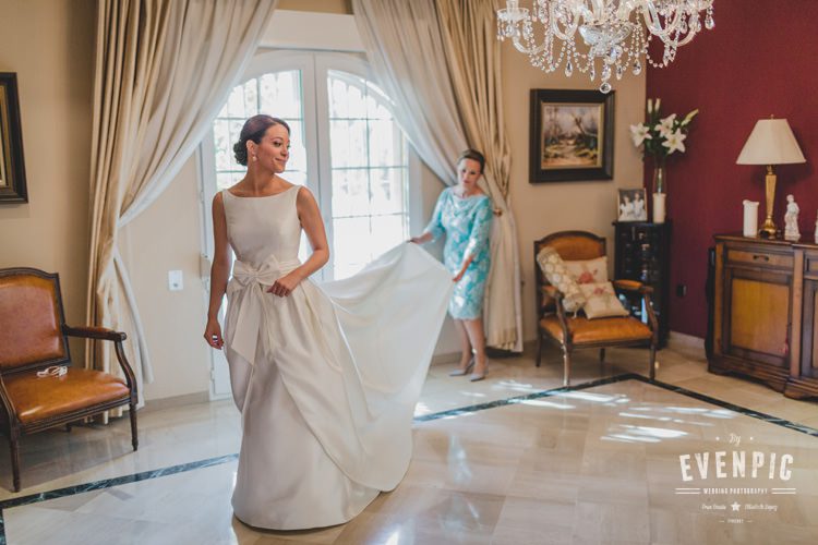 boda en huerta del sello (17)