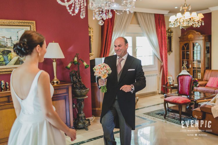 boda en huerta del sello (18)