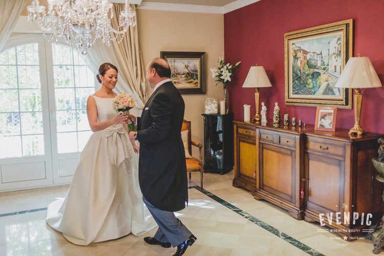 boda en huerta del sello (19)