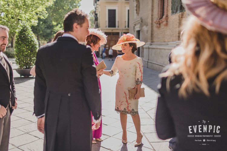 boda en huerta del sello (21)