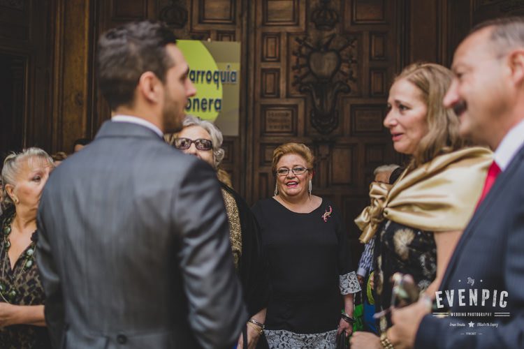 boda en huerta del sello (22)