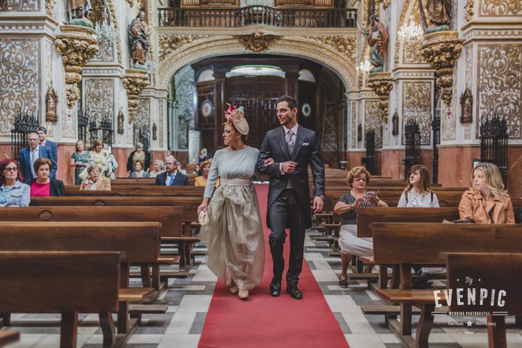 boda en huerta del sello (24)