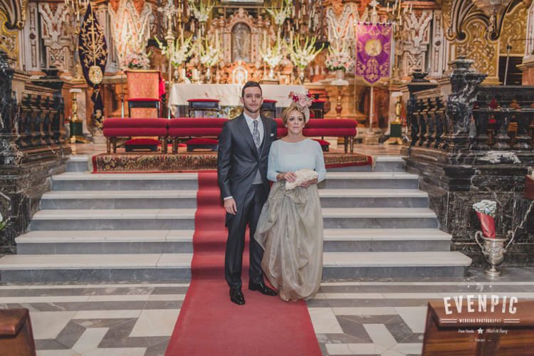 boda en huerta del sello (26)