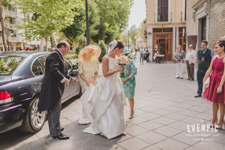 boda en huerta del sello (27)