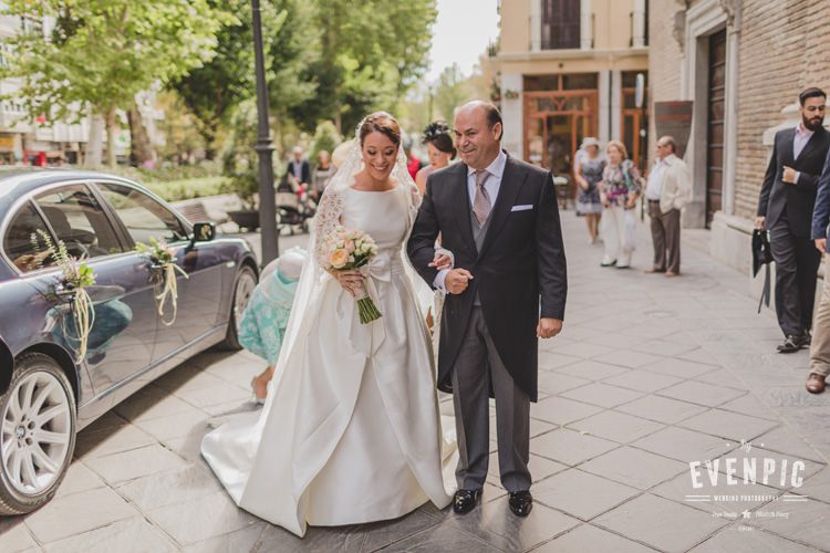 boda en huerta del sello (28)