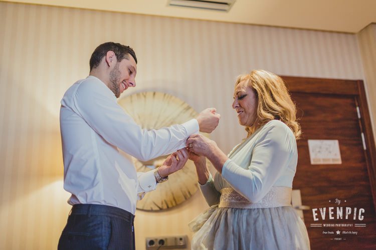 boda en huerta del sello (3)