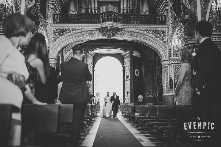 boda en huerta del sello (30)