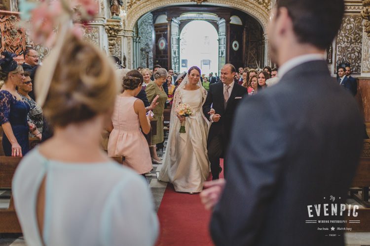 boda en huerta del sello (32)